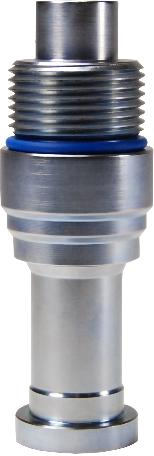 VEP SERIES FLANGE HEAD PLUG